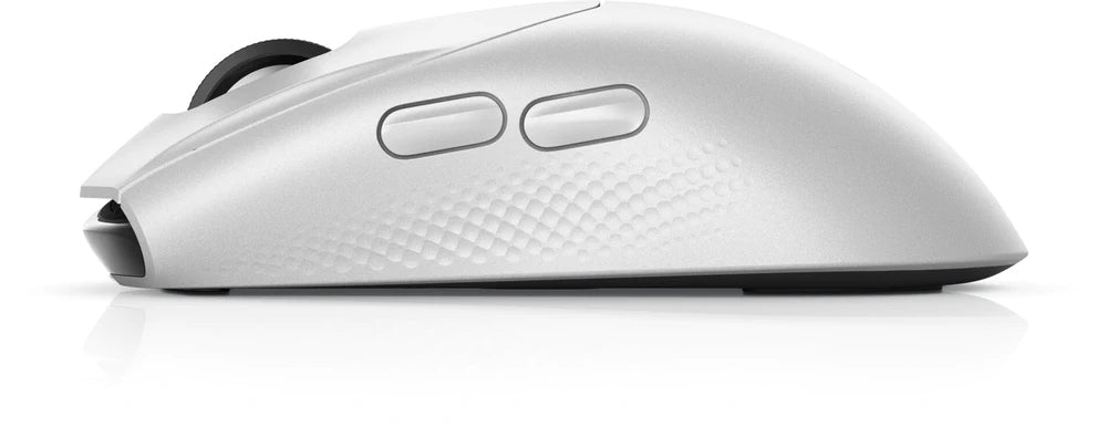 New Alienware Tri-Mode Wireless Mouse AW720M IDEAL FOR GAMERS EAN (GTIN) 5902002176699