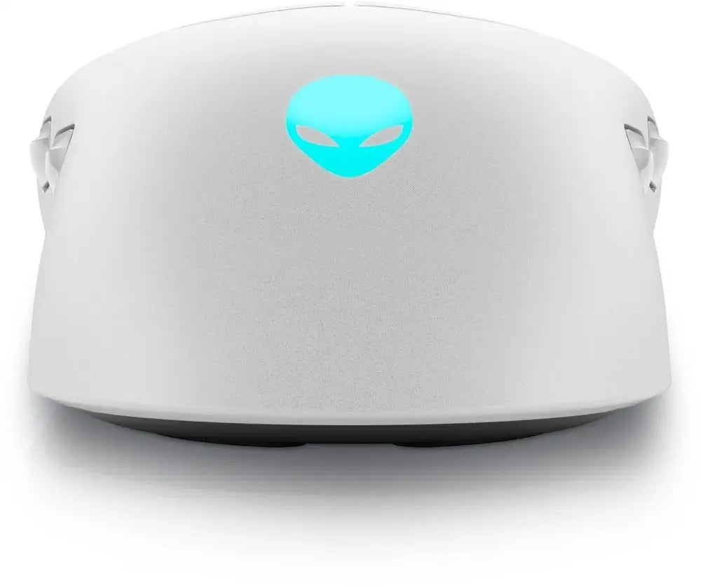 New Alienware Tri-Mode Wireless Mouse AW720M IDEAL FOR GAMERS Manufacturer code 545-BBDO