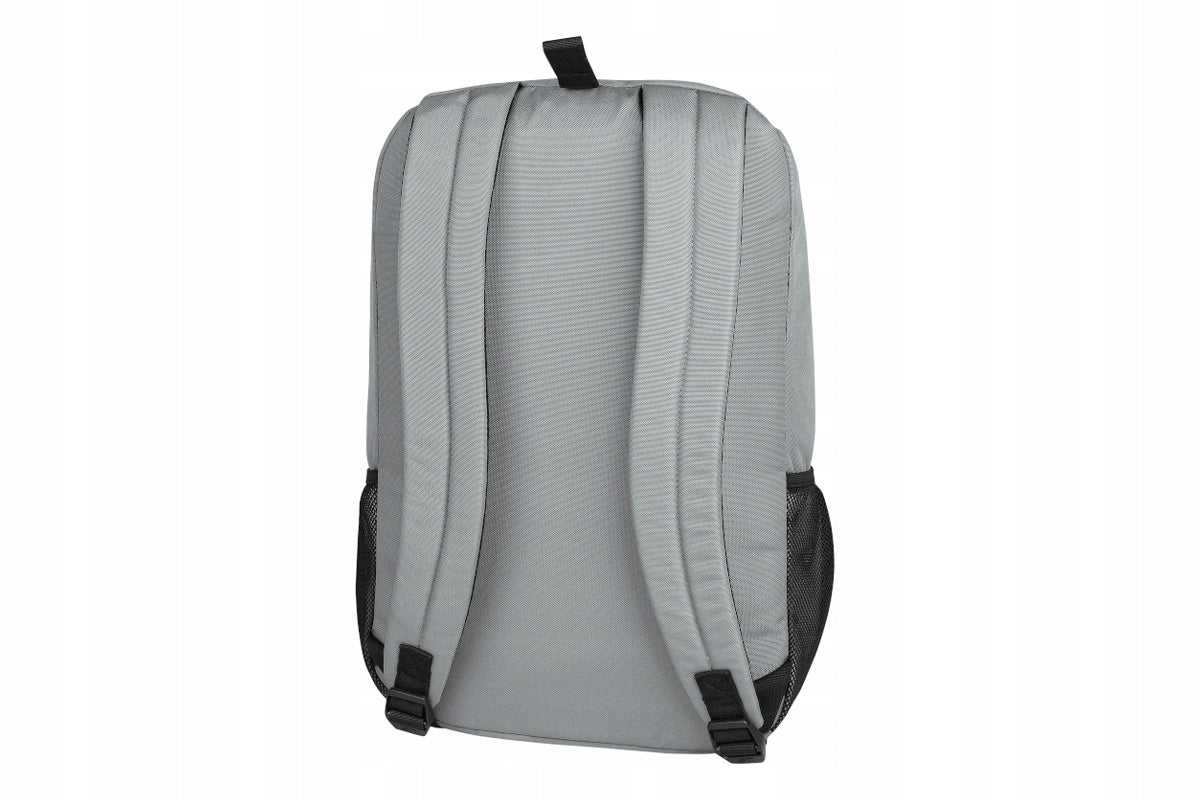 New Balance sports backpack grey Brand New Balance