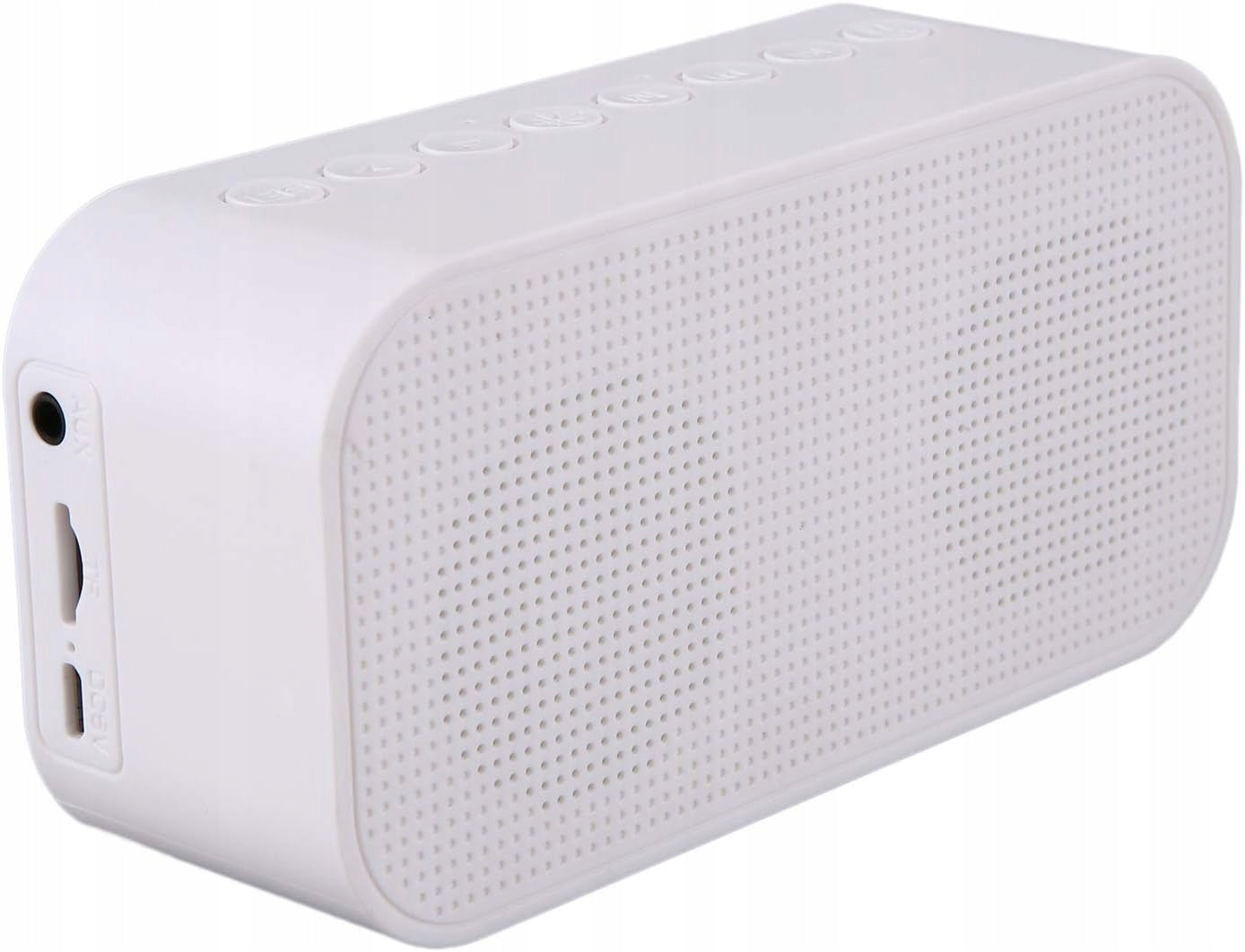 New Bluetooth 5.0 wireless speaker with phone holder function EAN (GTIN) 6901882873208