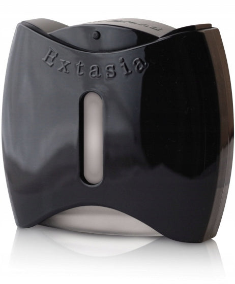 New Brand Prestige Extasia Black Eau De Toilette 100ml EDT Men Cedar Vanilla Manufacturer code 150