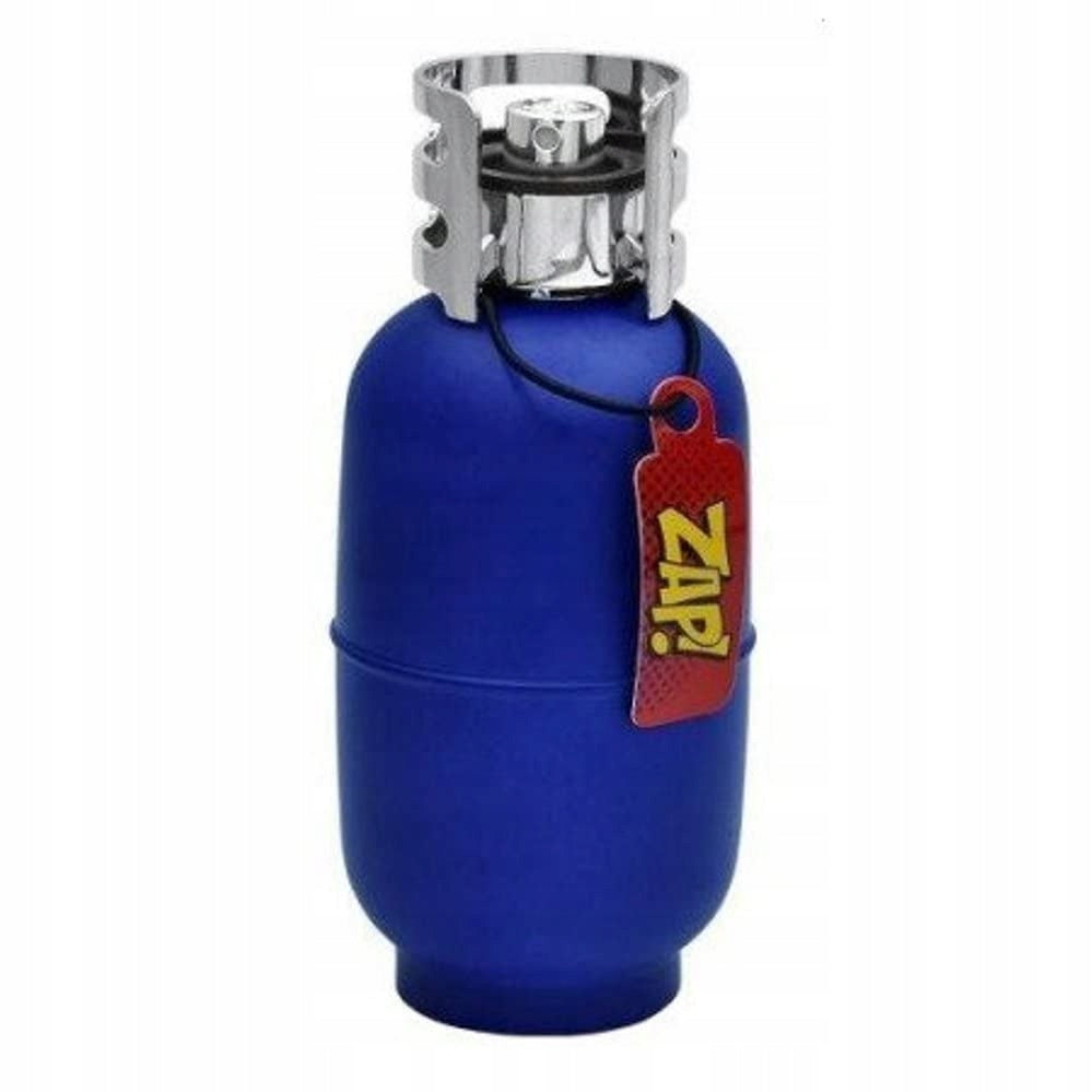New Brand Zap For Men Eau De Toilette Men's 100ml EDT Fruit Perfume Fresh Manufacturer code 79