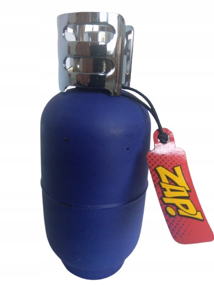 New Brand Zap For Men Eau De Toilette Men's 100ml EDT Fruit Perfume Fresh
