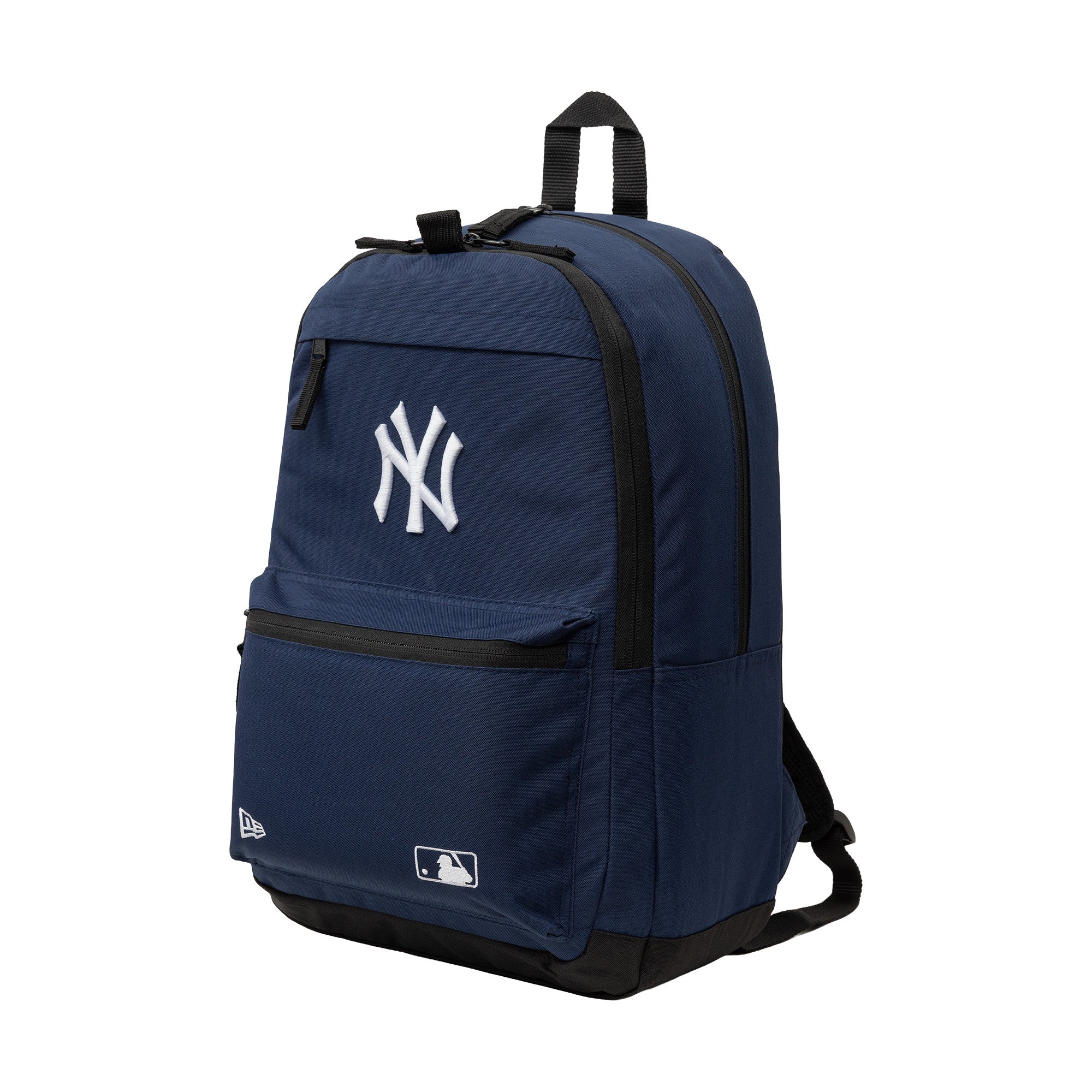 New Era MLB New York Yankees Delaware Backpack 22L Brand New Era