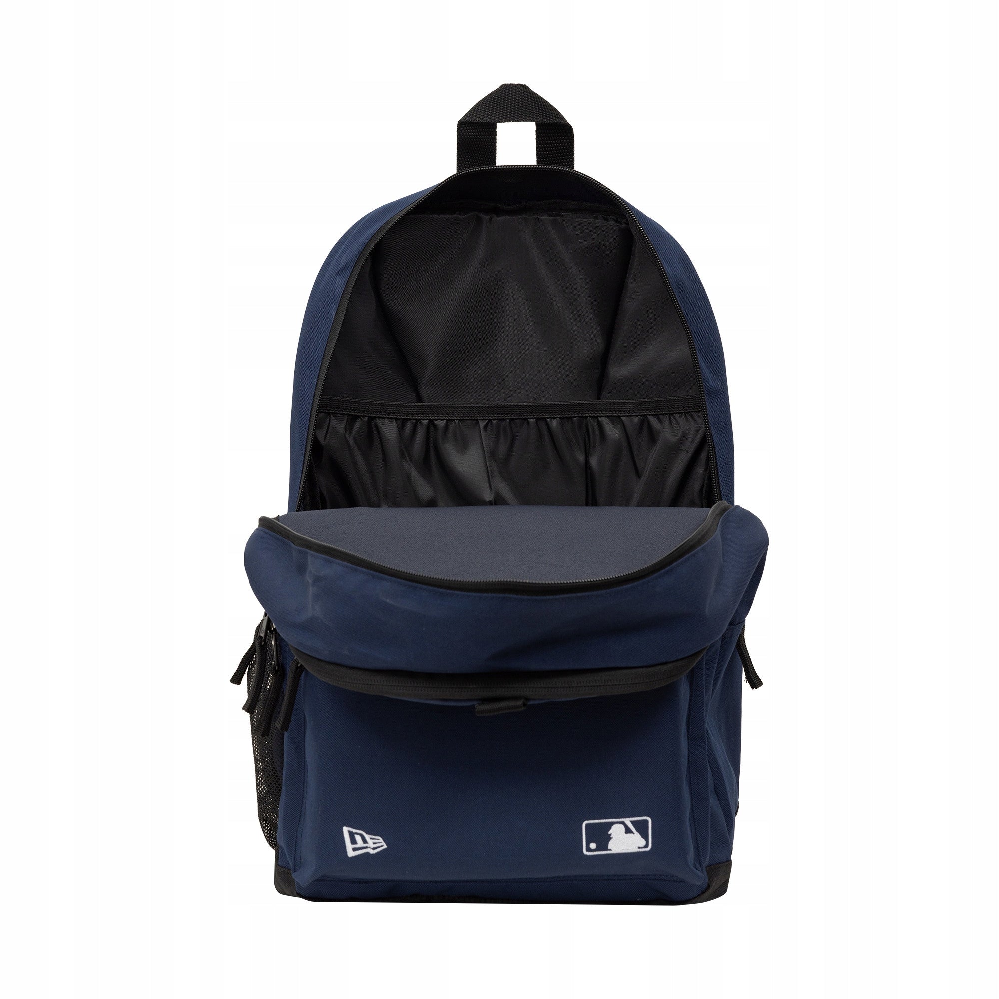 New Era MLB New York Yankees Delaware Backpack 22L Manufacturer code 60856122