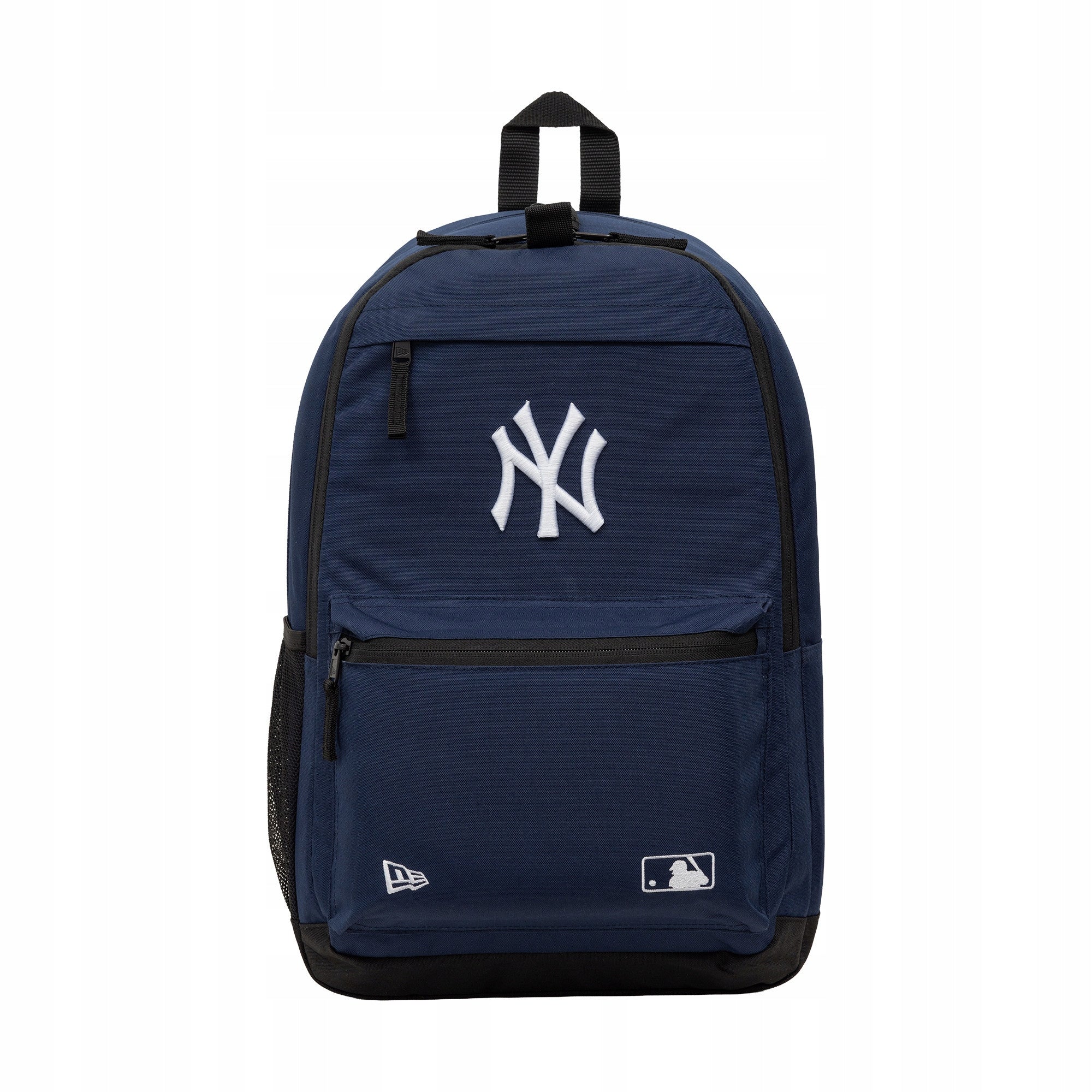 New Era MLB New York Yankees Delaware Backpack 22L