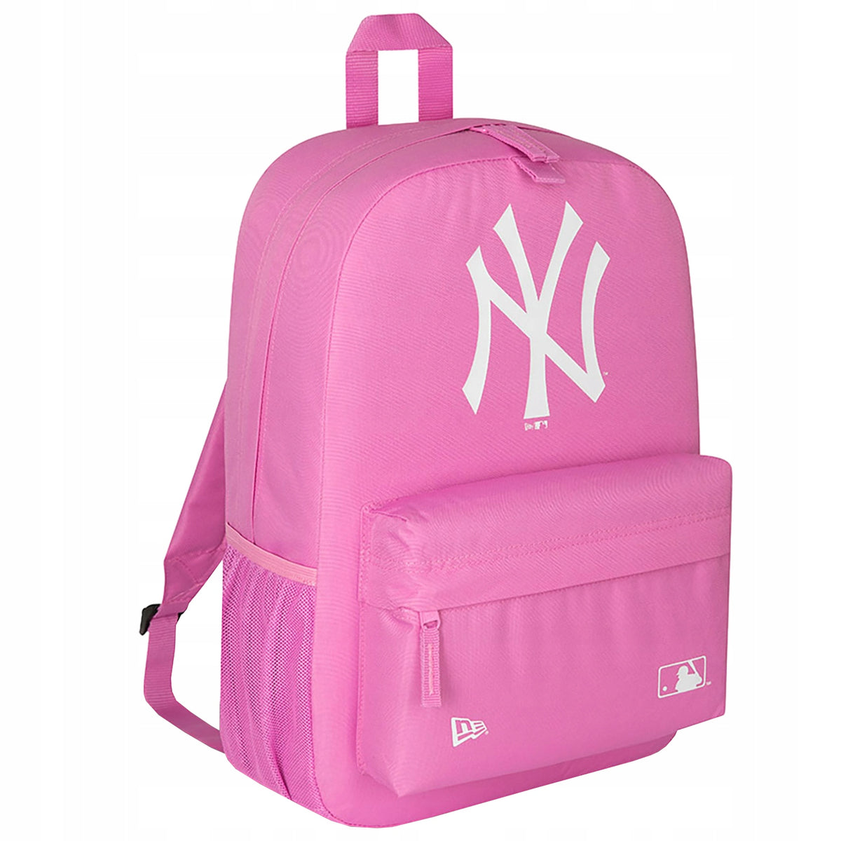 New Era MLB Stadium Pack New York Yankees Backpack 60357026 Brand New Era