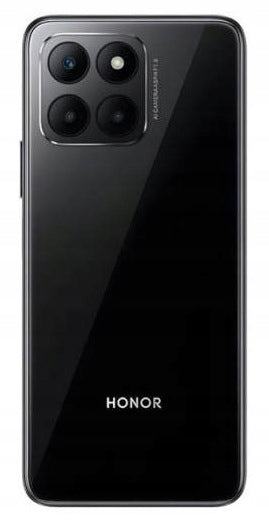 New Huawei Honor 70 Lite 5G NFC Dual Sim 4/128GB Google Play Store EAN (GTIN) 6936520820542