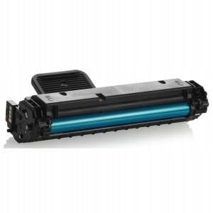 New MLT-D117S TONER for SAMSUNG SCX4655F printer