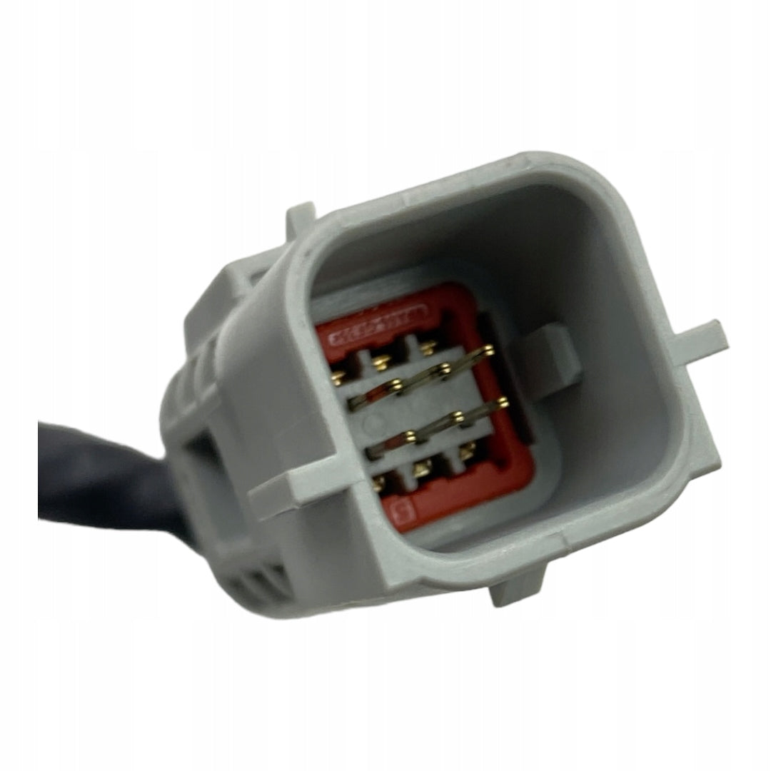 New OE Camera Opel Corsa E Astra K V Zafira Product weight with unit packaging 0.64 kg