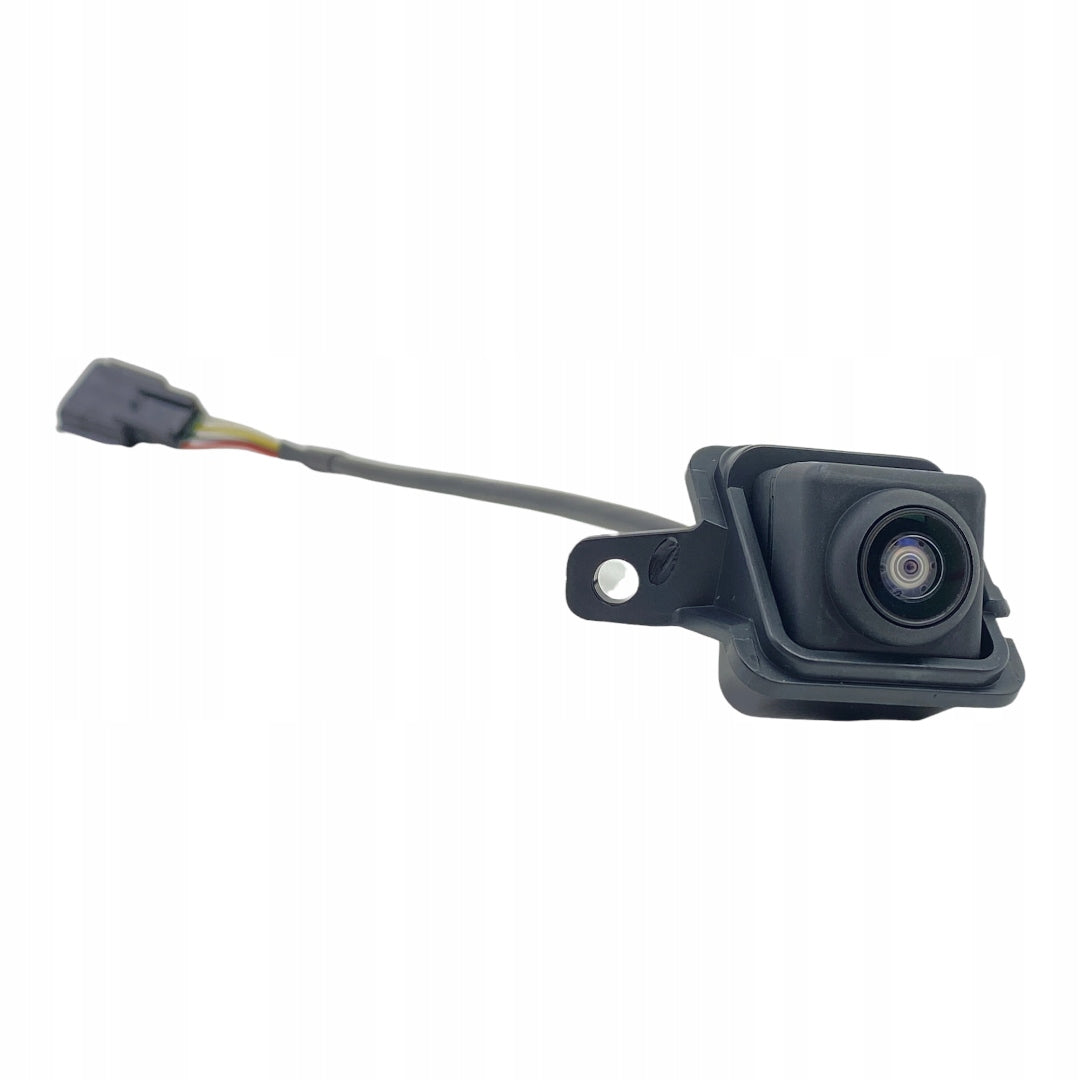 New OE Reversing Camera Opel Movano B Nissan NV400 Manufacturer code 284429232R