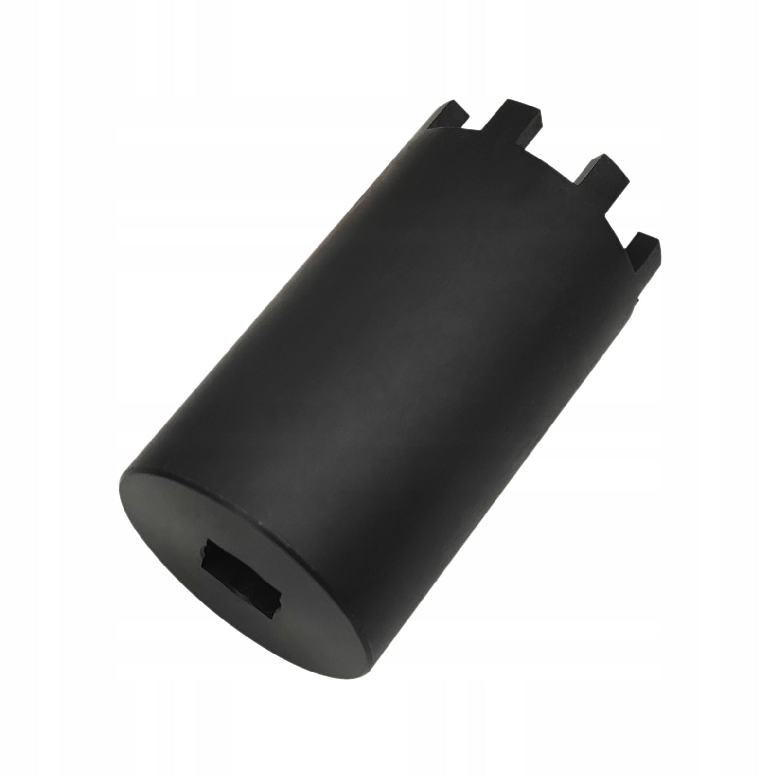 New Overdrive Mainshaft Nut Removal Tool Wrench fit for Land Rover Series Brand no brand