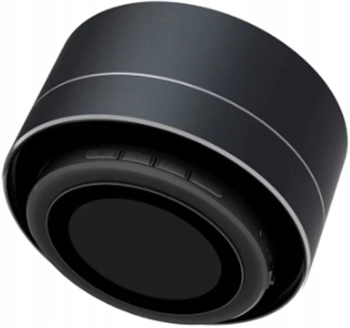 New Portable Bluetooth Speaker Blaupunkt BLP3100 MicroSD Powerful BASS Manufacturer code 3100