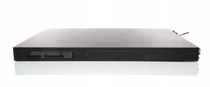 New Router Cisco VEDGE-5000-AC-K9 4x NIM Set Packaging status original