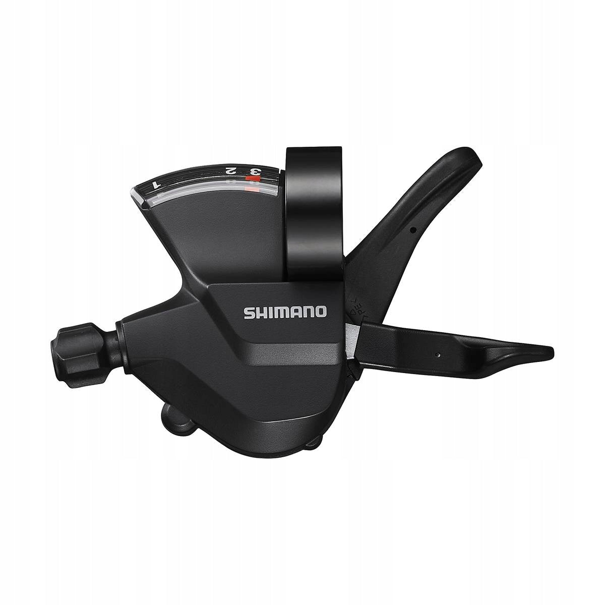 New SHIMANO 3S SL-M315 3S XC MTB Enduro