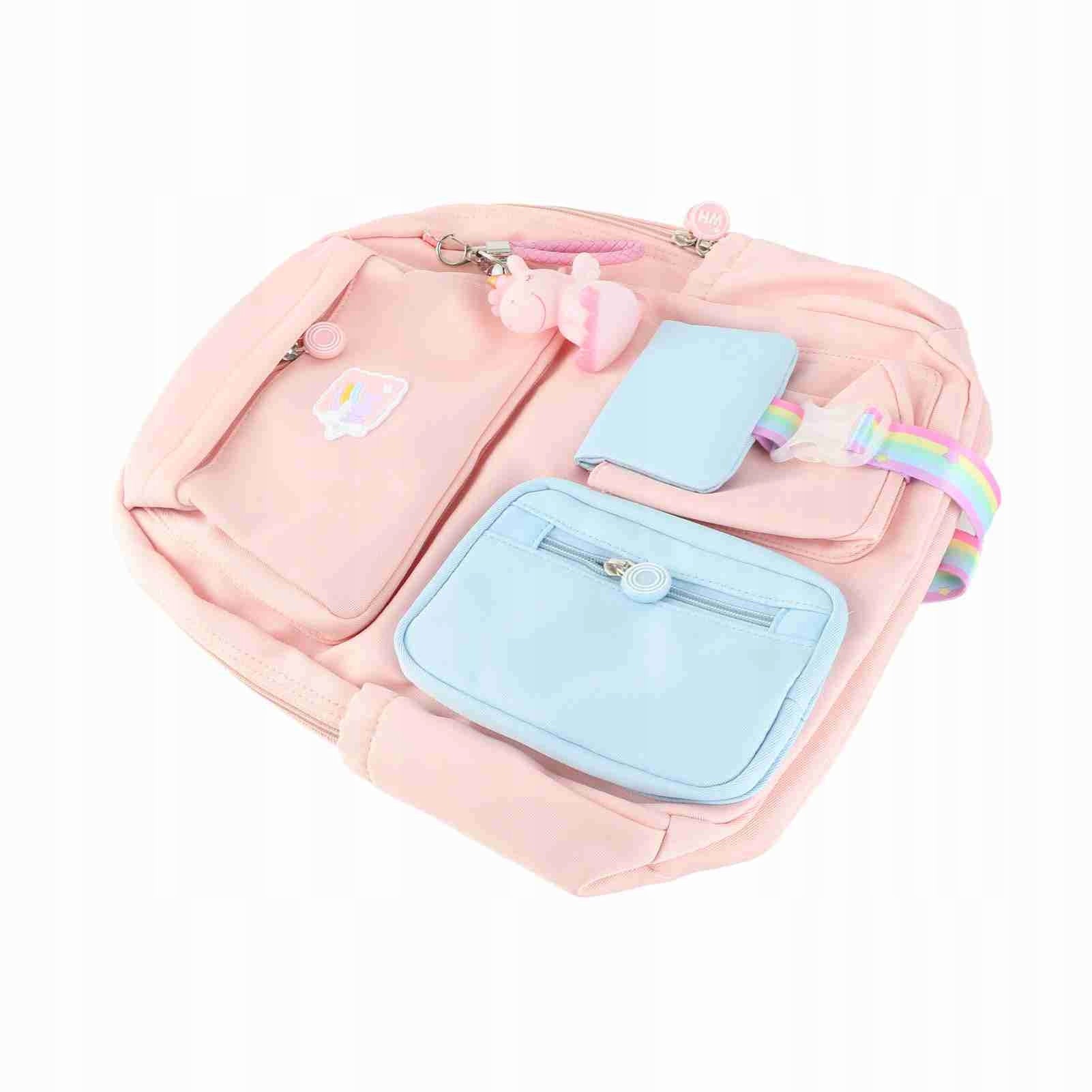 New School Feet for Primary School Students Classes 1-3-6 F1