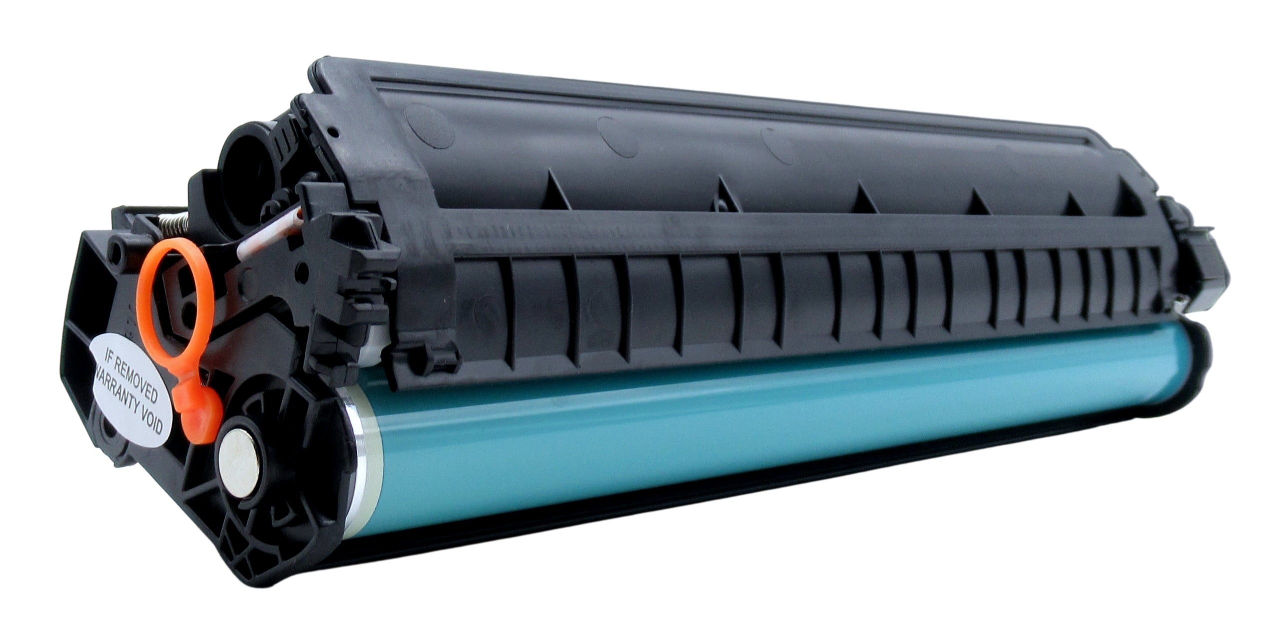 New Toner Cartridge for HP LaserJet M110w M140w + CHIP - W1420A XL Manufacturer code 142A / W1420A / W1420X / LaserJet M110