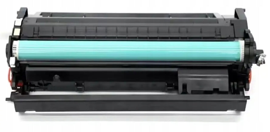 New XL Toner Cartridge for HP LaserJet P2050 P2055 P2055d P2055dn CE505X 05X Manufacturer code CE505X | 05X