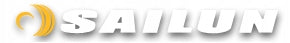 New multi-season tyres SAILUN ATREZZO 4SEASONS 185/65R15 92H XL Season all-season