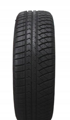 New multi-season tyres SAILUN ATREZZO 4SEASONS 185/65R15 92H XL Year of manufacture 2025
