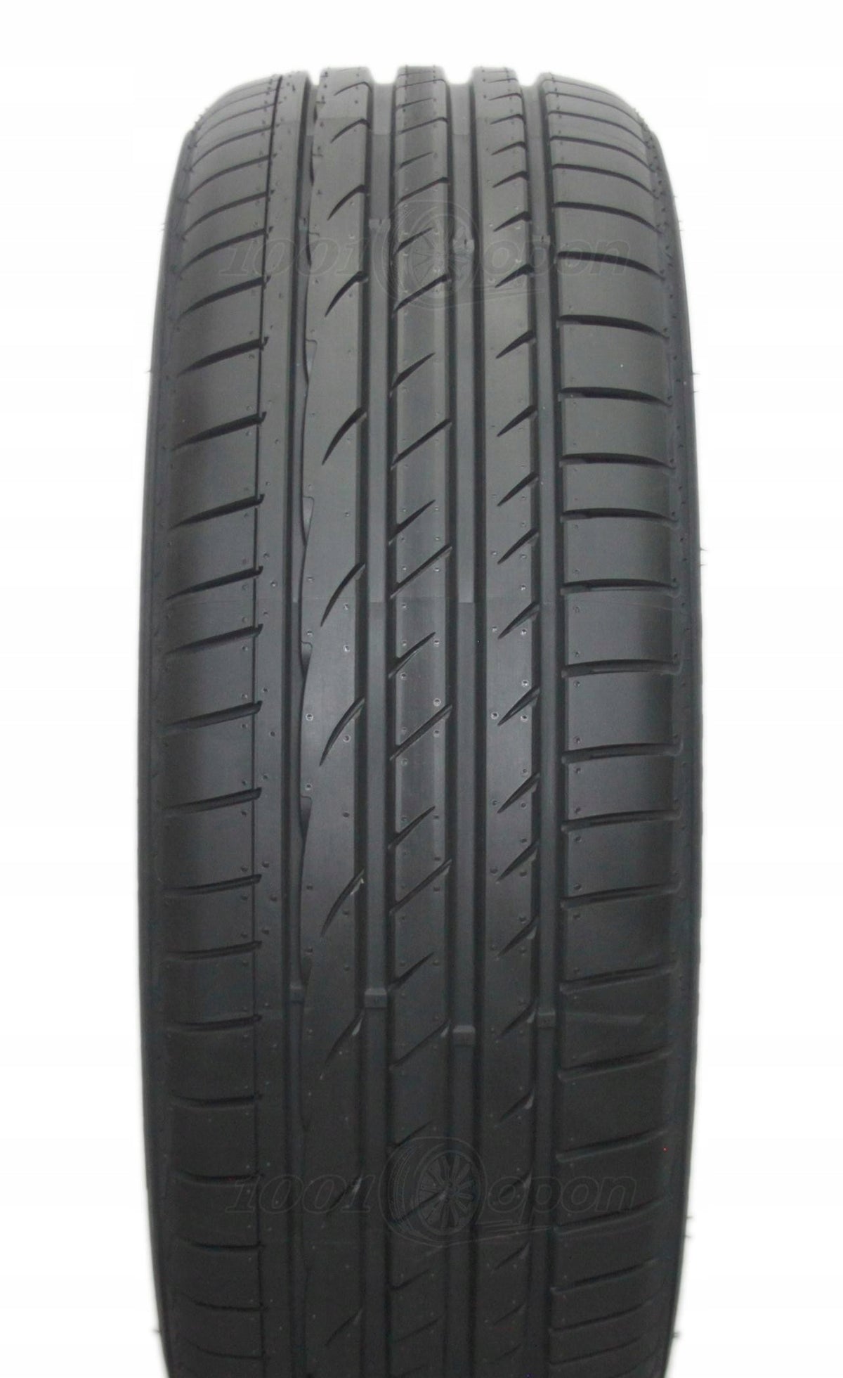 New summer tyres LAUFENN S FIT EQ+ LK01 205/50R17 93V XL rim Season summer