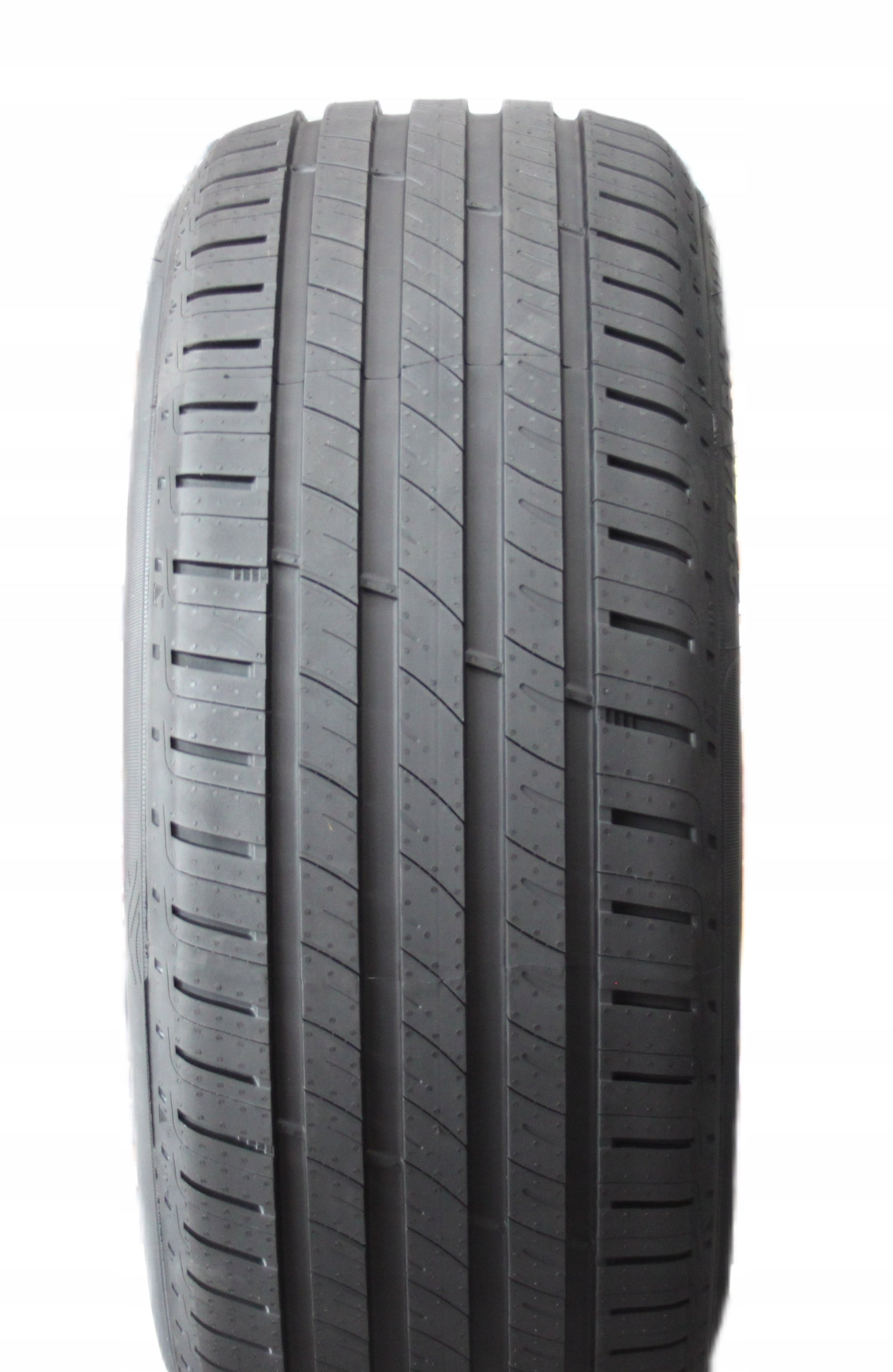 New summer tyres TAURUS SUMMER 3 205/55R16 91V Season summer