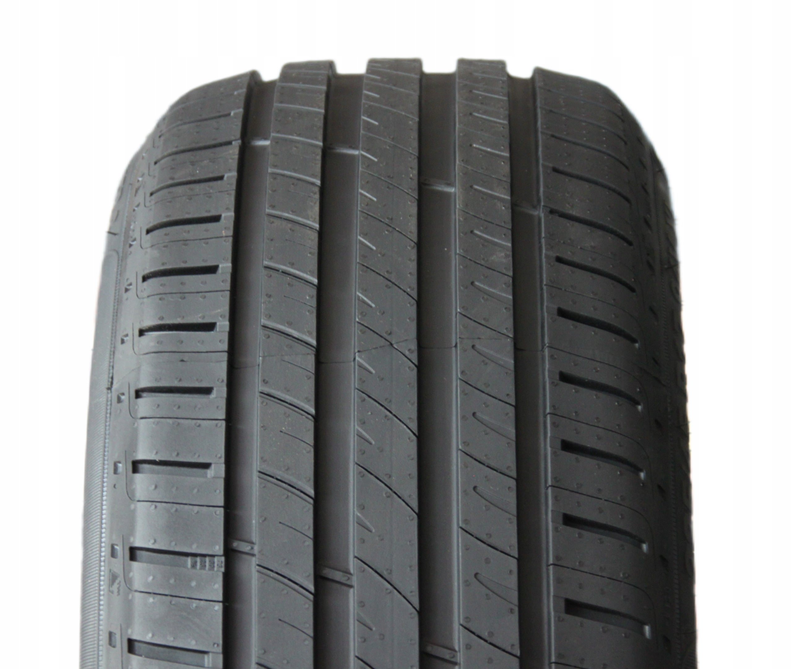 New summer tyres TAURUS SUMMER 3 205/55R16 91V
