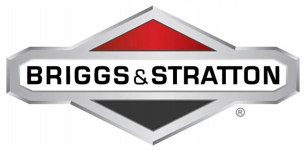 New type sponge air filter for Classic engines, Sprint B&S 698369 Product weight with unit packaging 0.1 kg