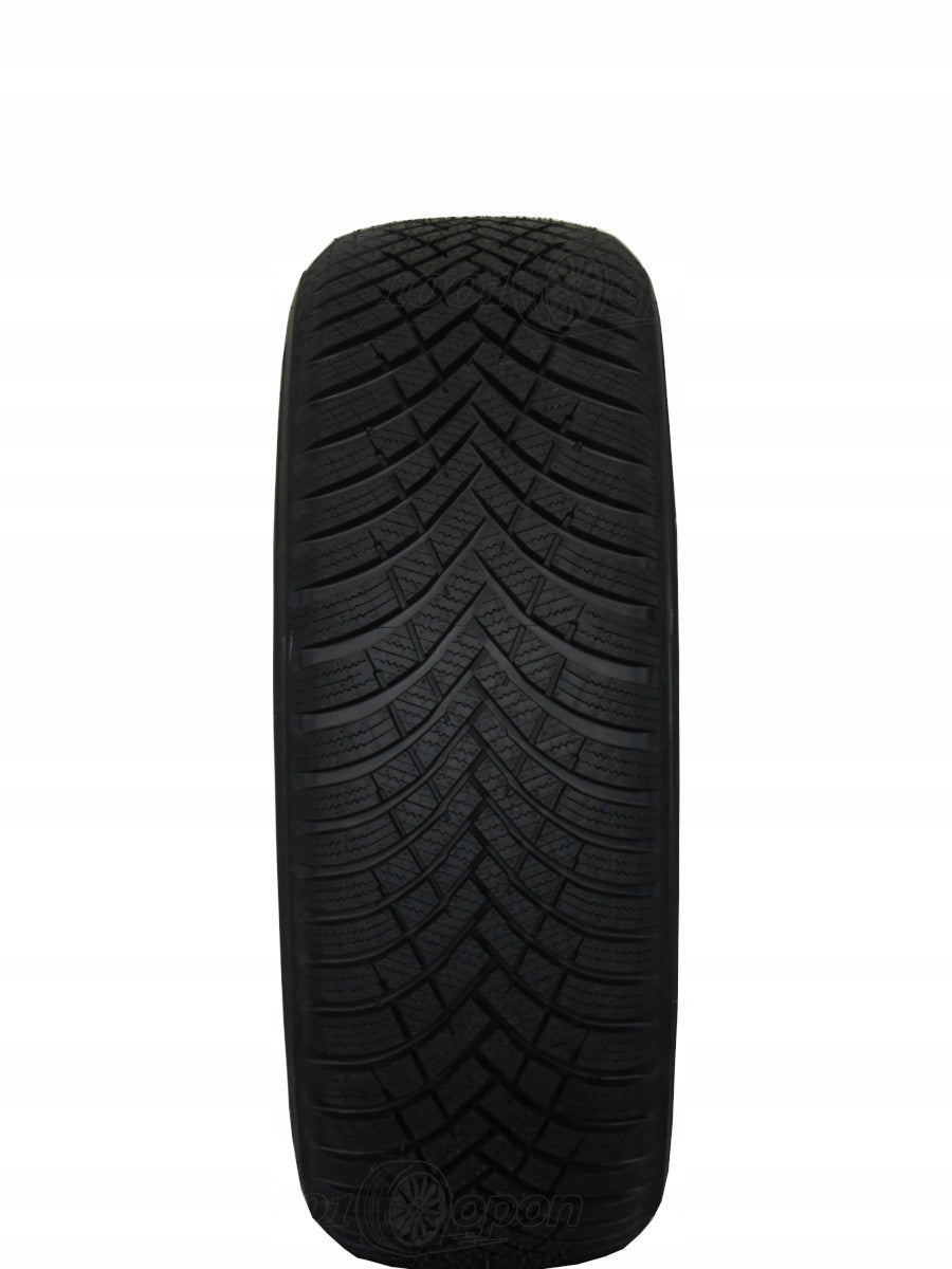 New winter tyres HANKOOK WINTER I*CEPT RS3 W462 225/45R17 94H XL RANT Season winter