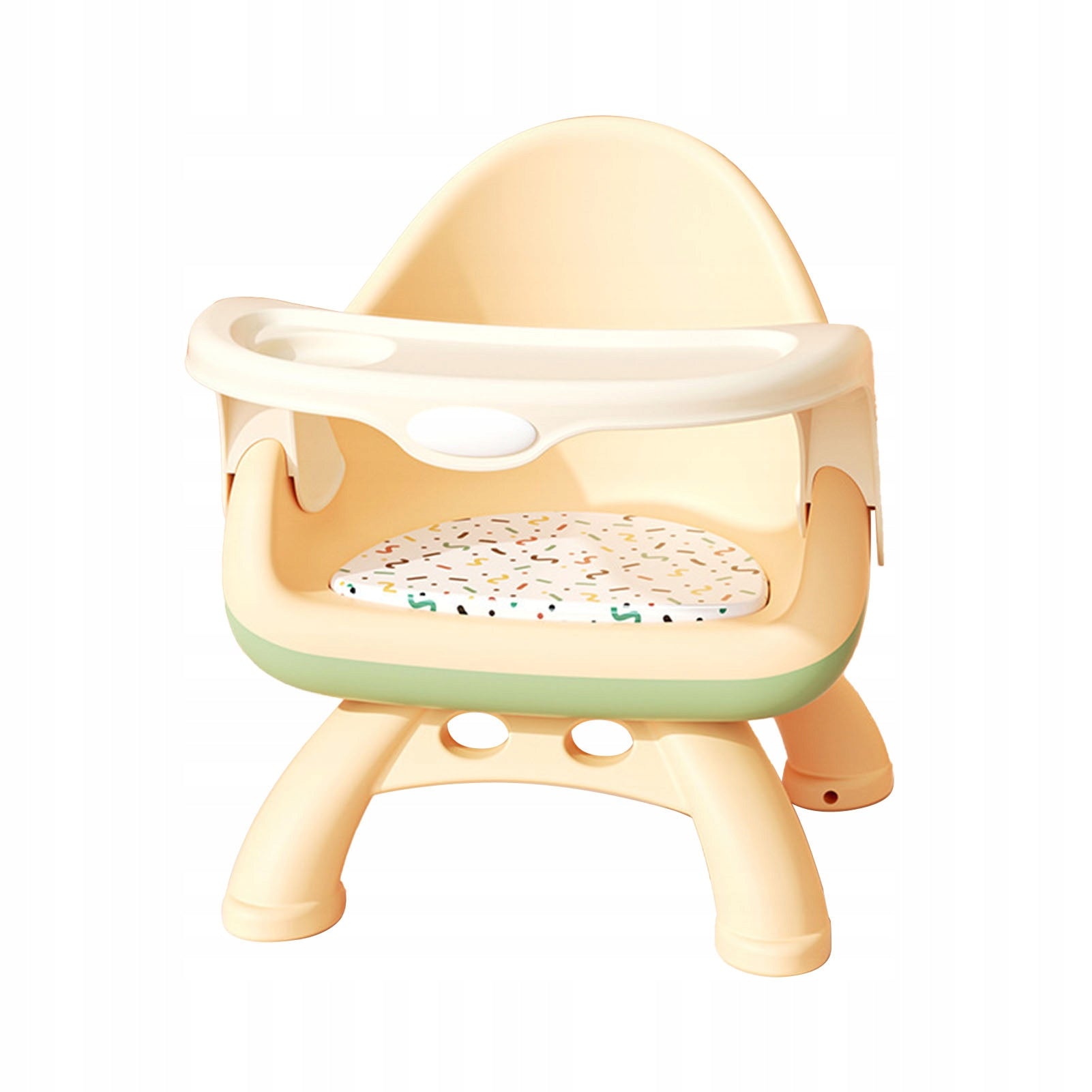 Newborn Feeding Chair Safety Multi Function