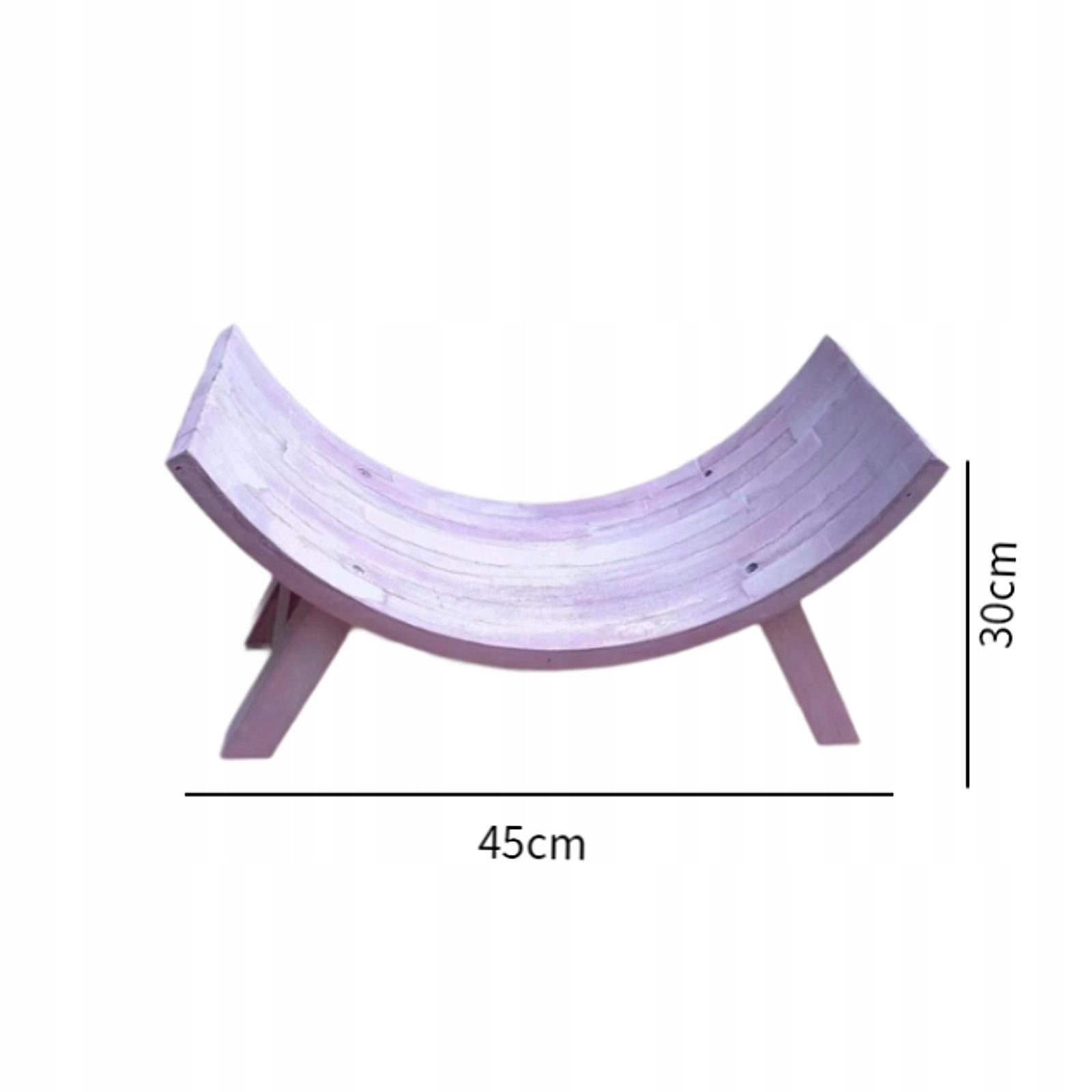Newborn Photography Chair Photo Costume for Months Studio Boys and Pink Packaging status original