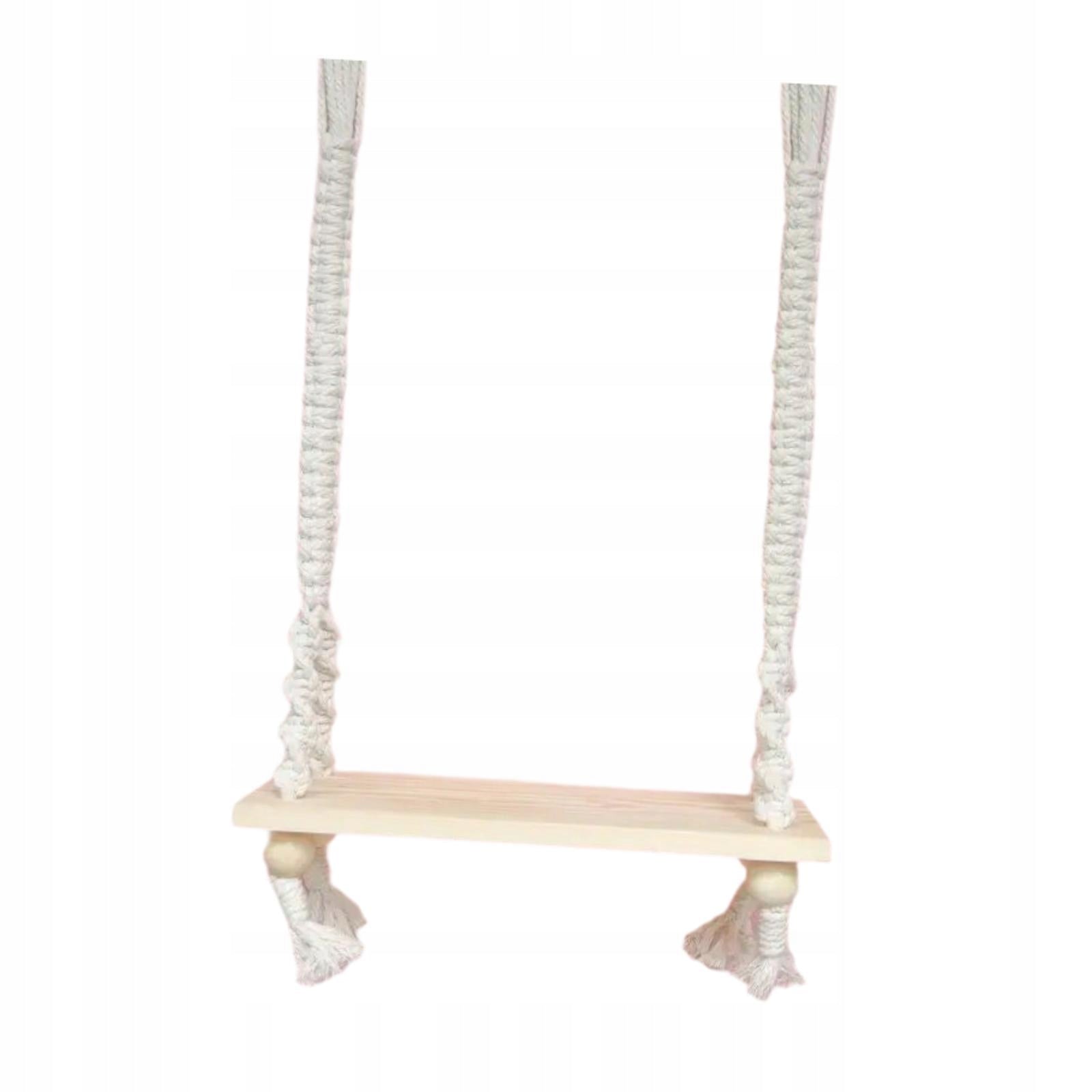 Newborn Photography Props Swing Prop Babies Furniture Portable Photo Props Packaging status original