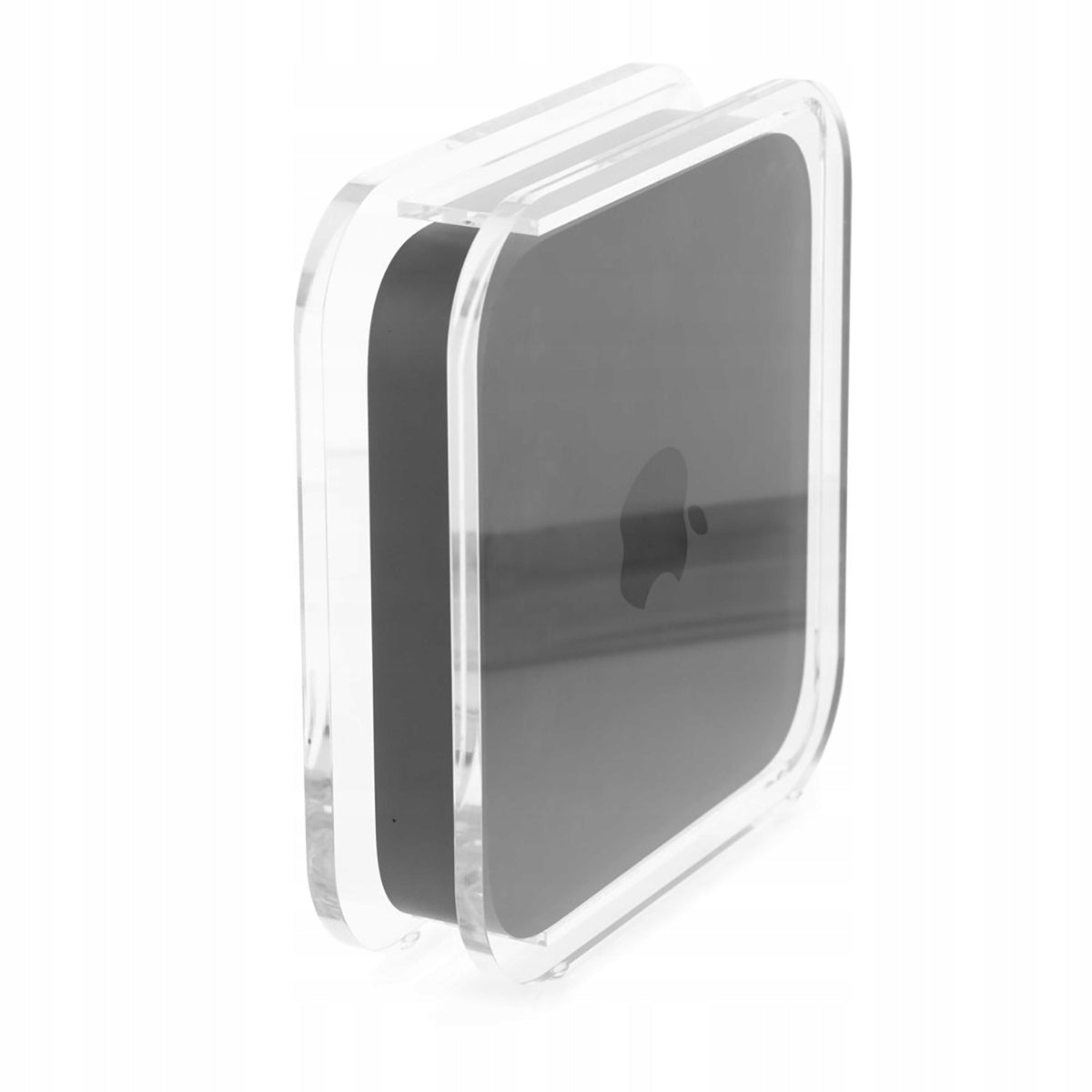 Newer Tech NuCube Stand for Apple Mac mini from 2010 to current