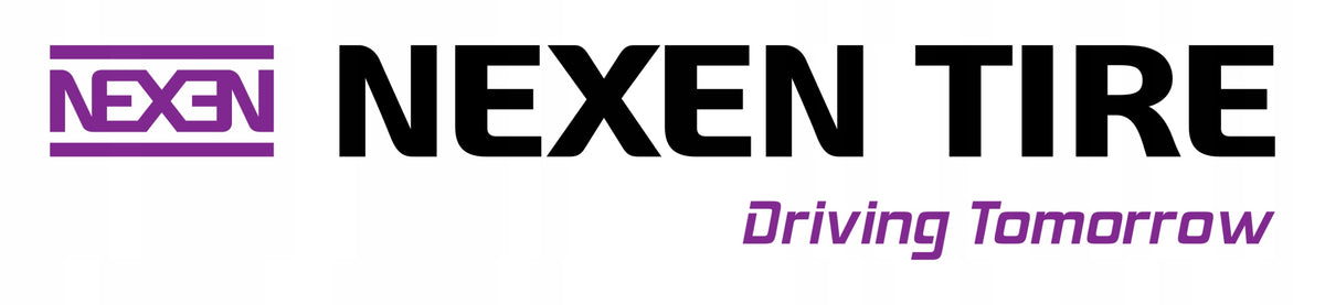 Nexen 185/55R16 N FERA PRIMUS 83V RPB PASSENGER SUMMER TYRE Number of tires offered 1 pc.