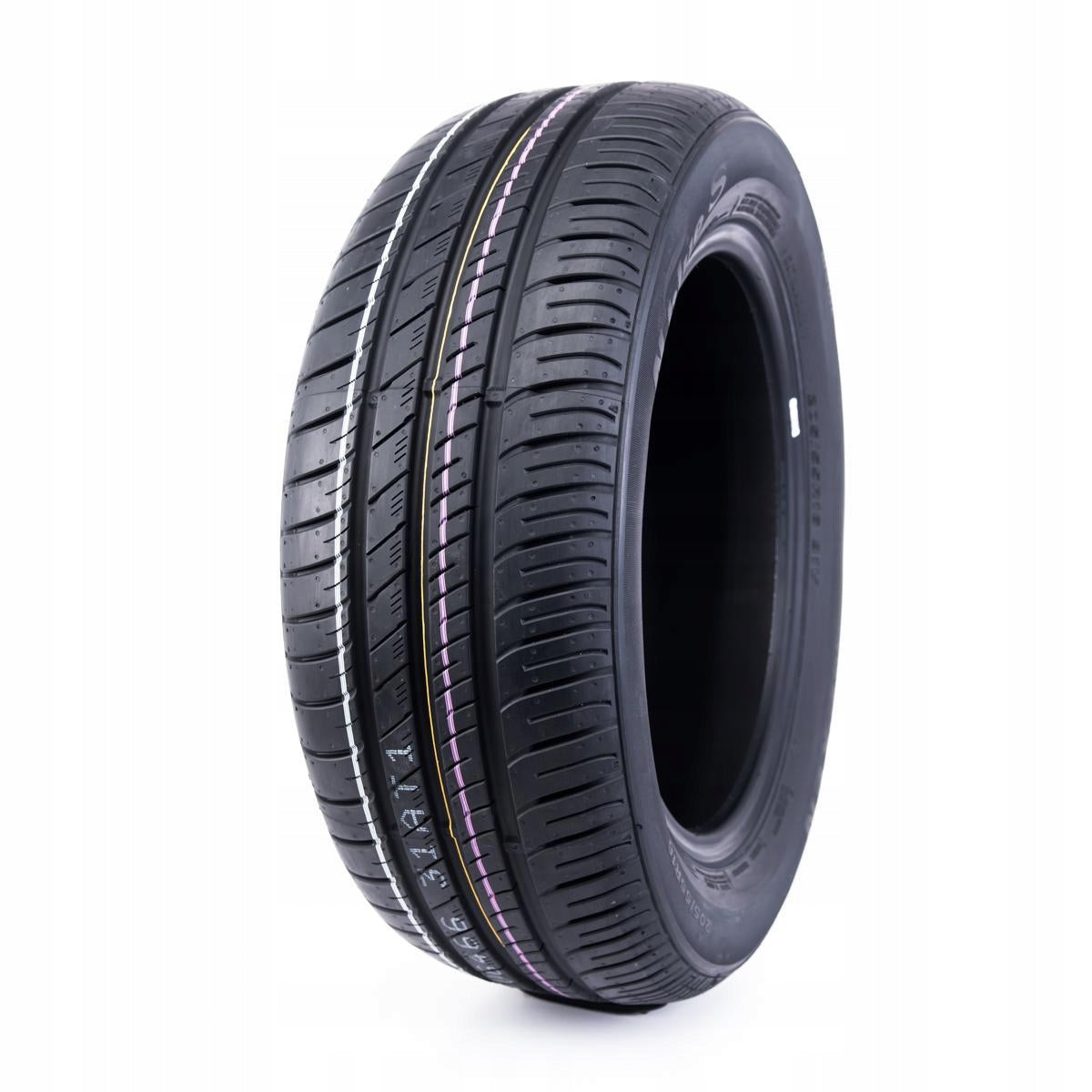 Nexen 195/65R15 N BLUE S 95T XL PASSENGER SUMMER TYRE Year of manufacture 2026/2025