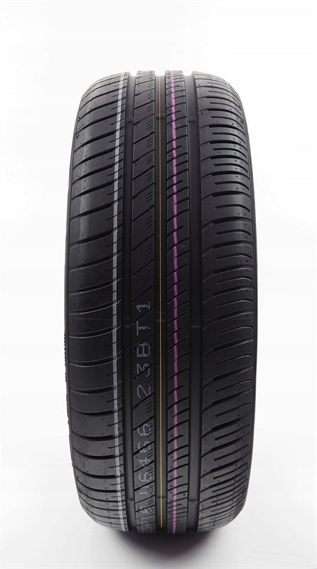 Nexen 195/65R15 N BLUE S 95T XL PASSENGER SUMMER TYRE
