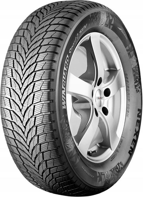 Nexen 235/50 R19 103V XL 4PR