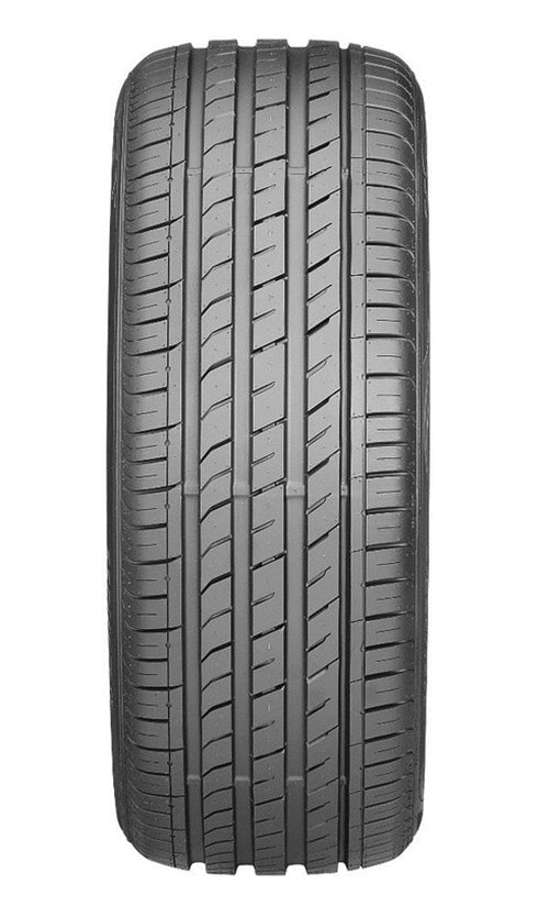 Nexen N'Fera SU1 225/35 R20 90Y XL RG DOT2022 Number of tires offered 1 pc.
