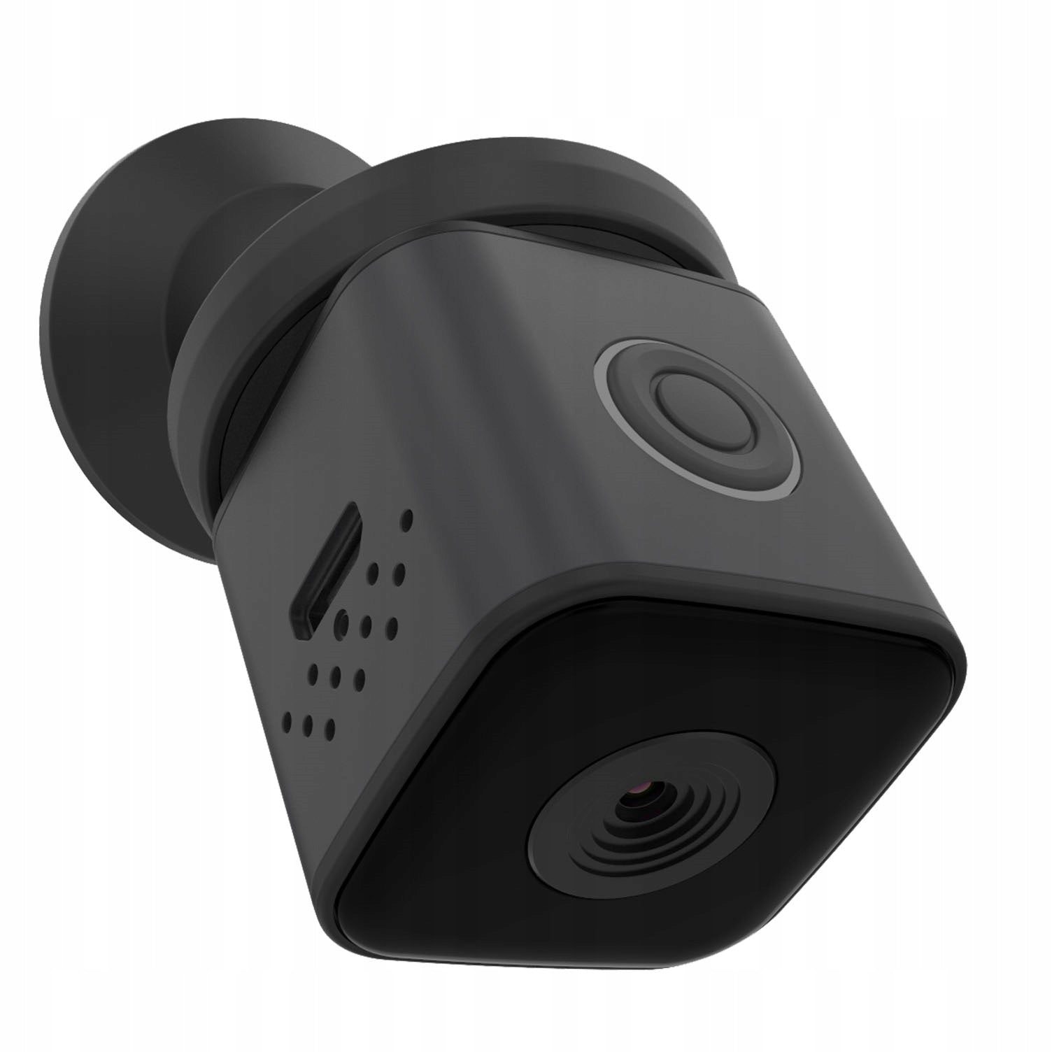 Nexus SQ28 Full HD Sports Camera Brand no brand