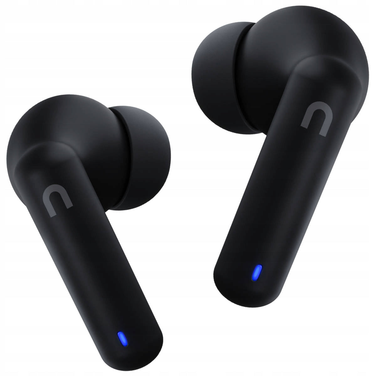 Niceboy HIVE Pins Bluetooth 