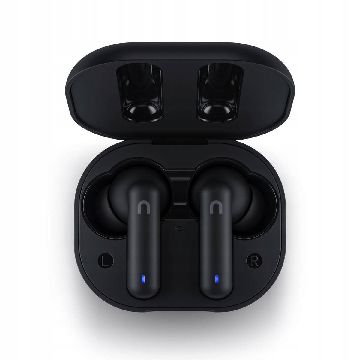 Niceboy HIVE Pins Bluetooth 