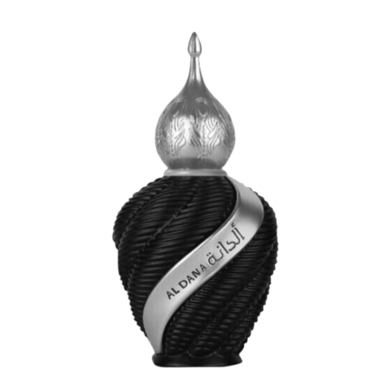 Niche Emarati Al Dana Eau De Parfum Unisex 100 Ml