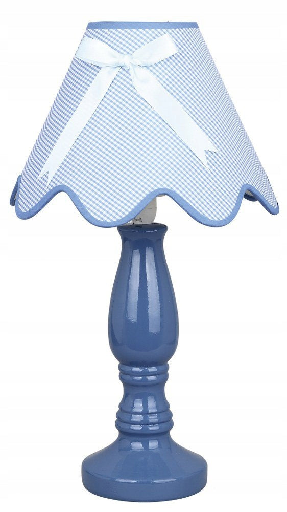 Candellux Kinderlampe Lola 