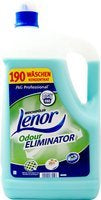 Weichspüler Lenor Odor Eliminator, 4,75 l 