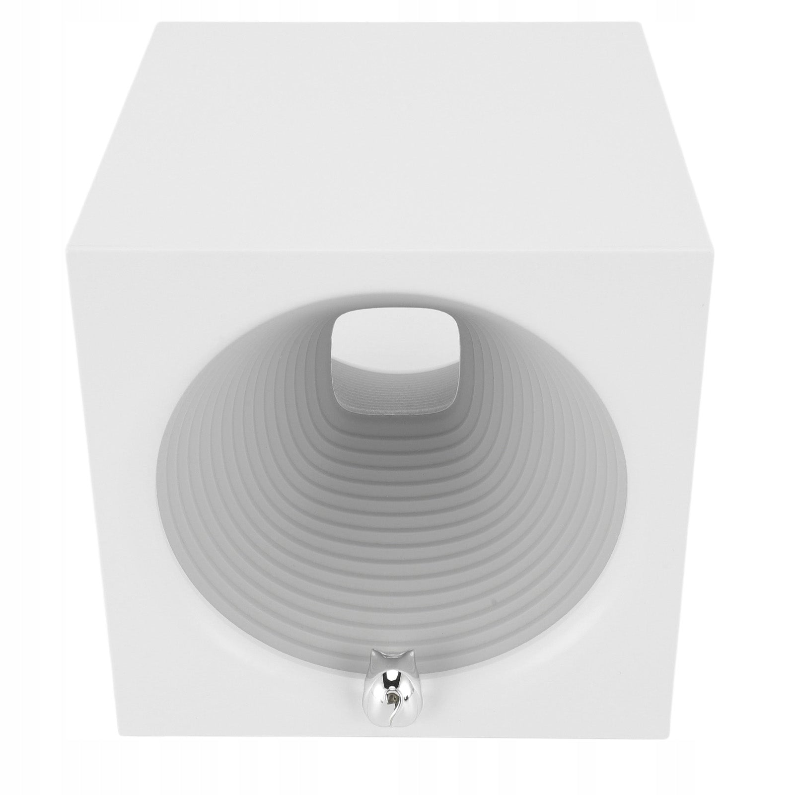 Night speaker multifunction light next to the mood of the HX decorative lamp Brand no brand