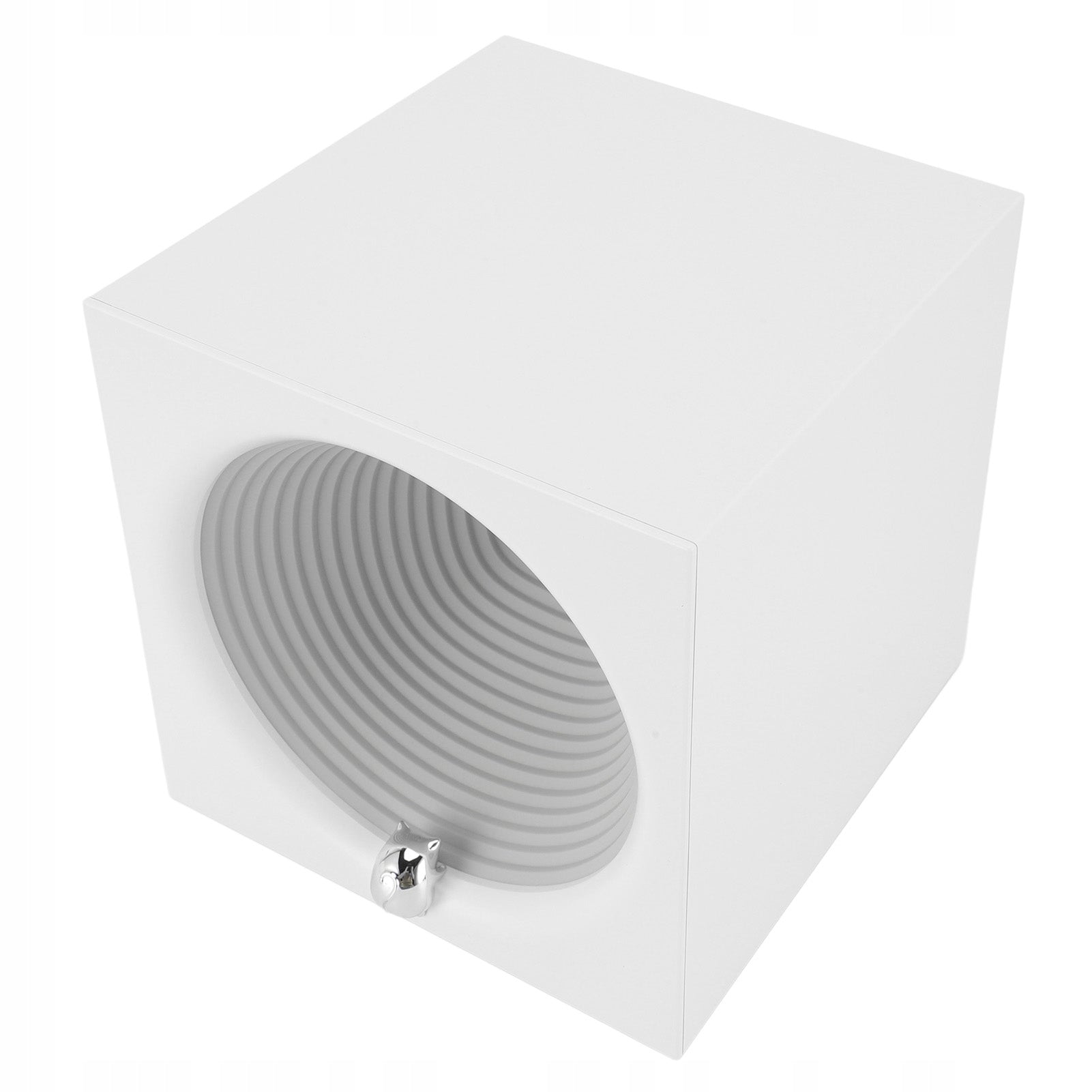 Night speaker multifunction light next to the mood of the HX decorative lamp