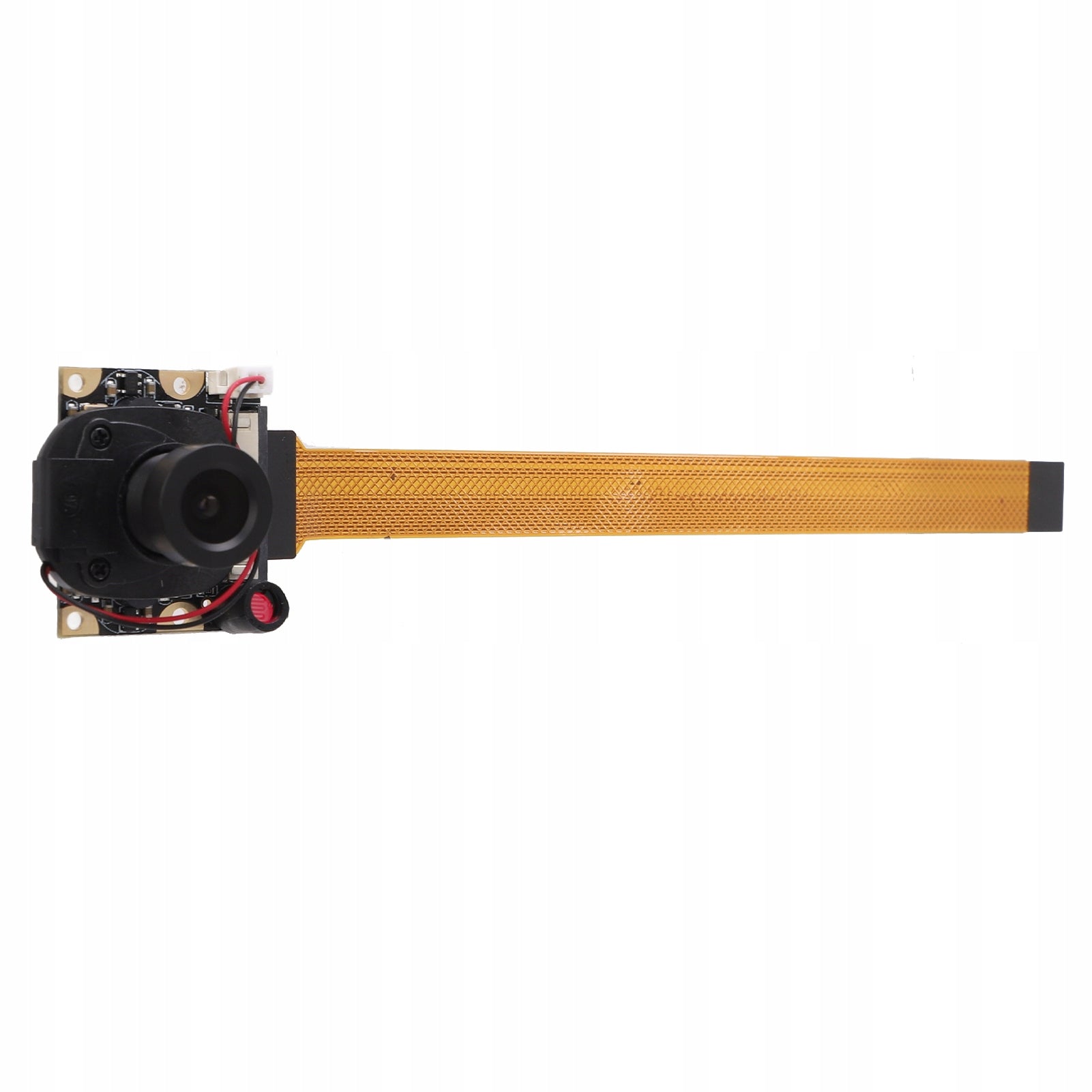 Night vision camera module for RasPi 5 Zero 5MP 1080P HD IR CUT ZT module