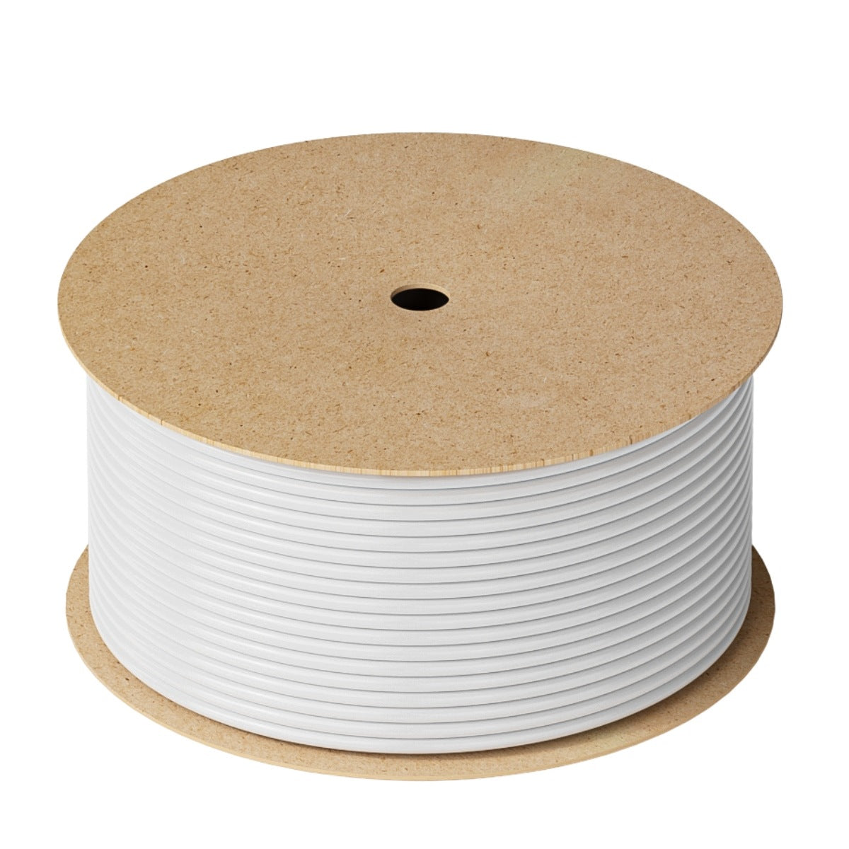 Niimbot C1 PVC Cable Markers 1,5mm²