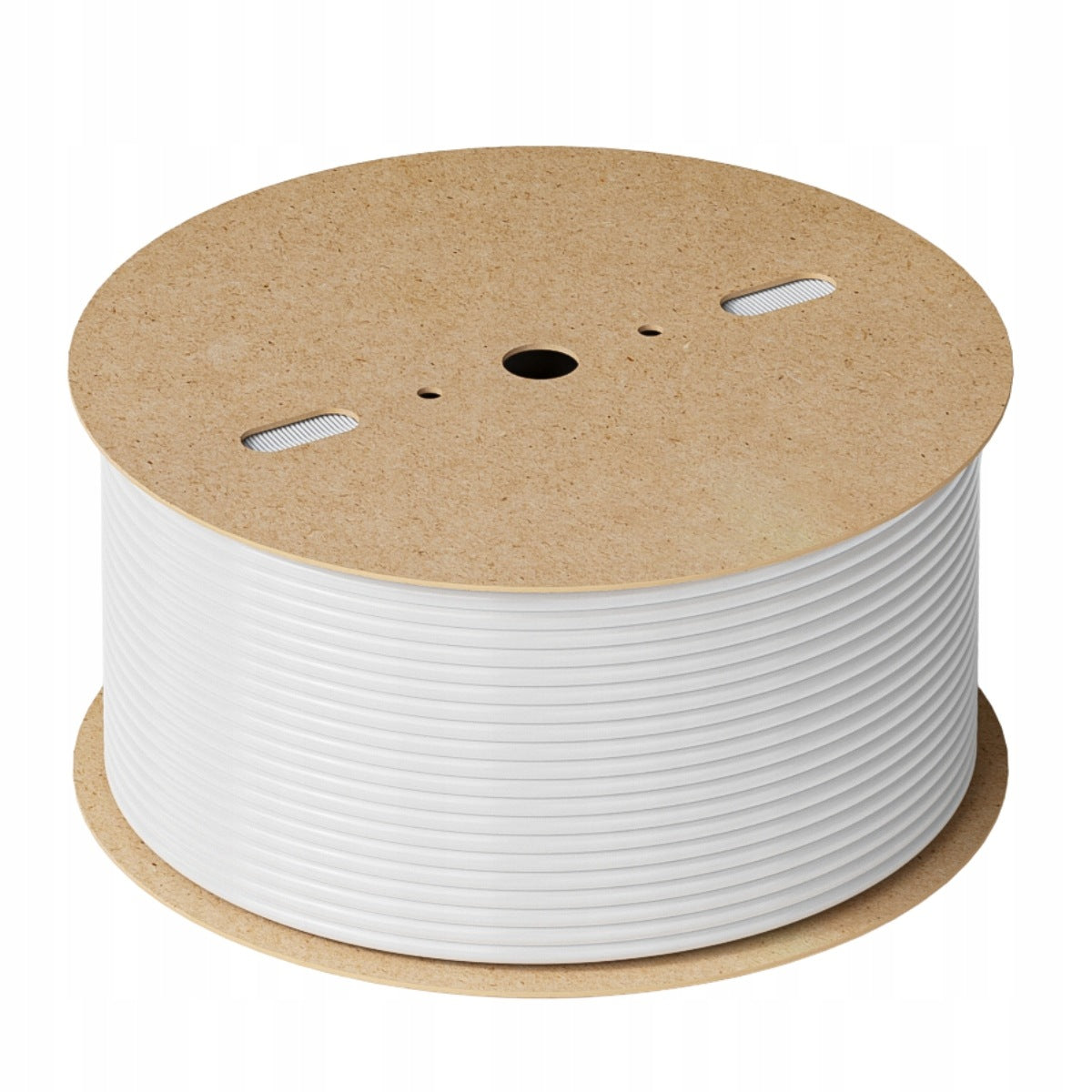 Niimbot C1 PVC Cable Markers 1mm²