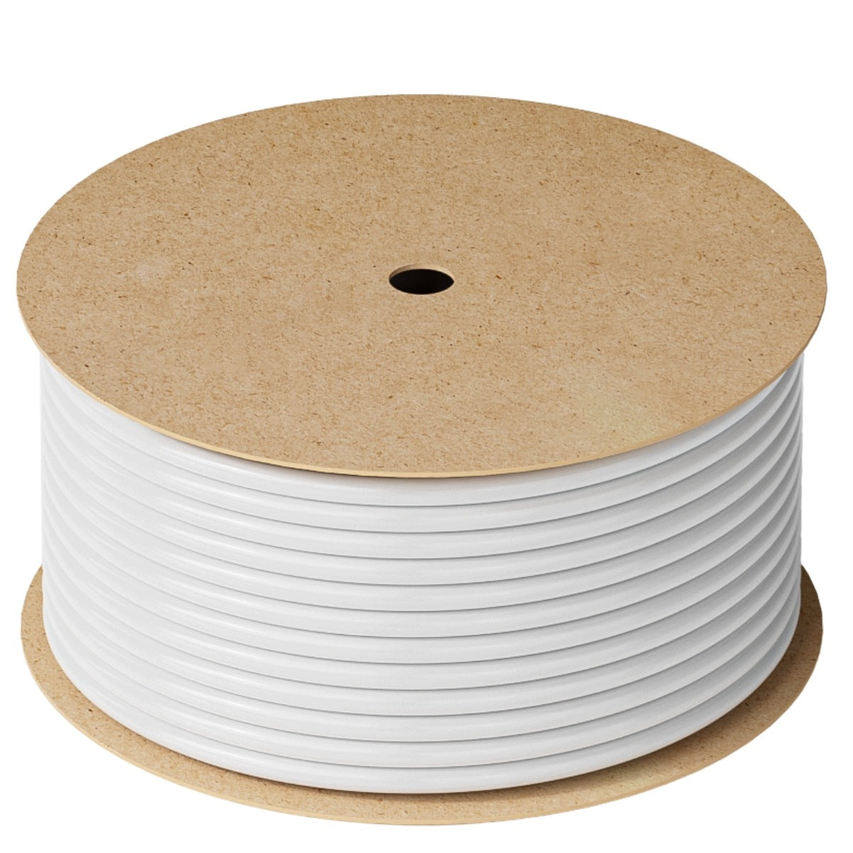 Niimbot C1 PVC Cable Markers 2,5mm²